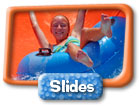 slides