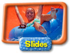 slides